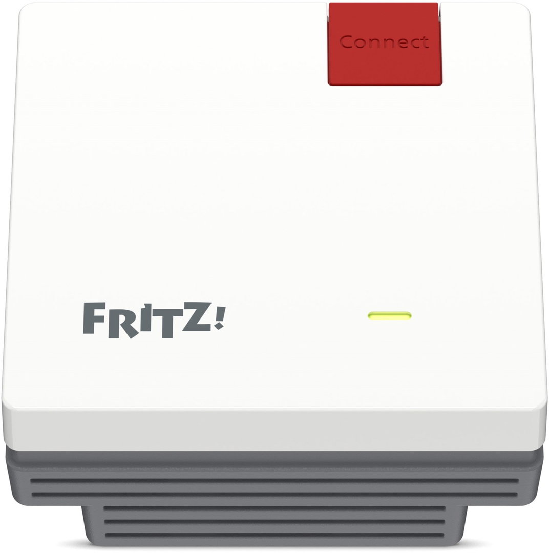 FRITZ!Repeater 600