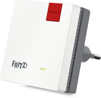 Produktabbildung Fritz! FRITZ!Repeater 600