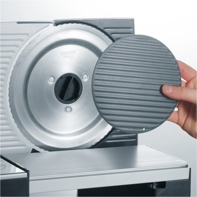 S 10002 SKS Sliced Kitchen schwarz