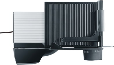 S 10002 SKS Sliced Kitchen schwarz