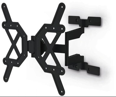 Produktabbildung Hama 118060