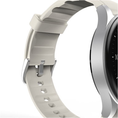 1786128900 Hama Smartwatch