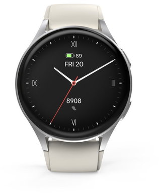 1786128900 Hama Smartwatch