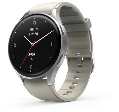 Produktabbildung Hama 1786128900 Hama Smartwatch
