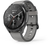Hama 178627 Hama Smartwatch 9000