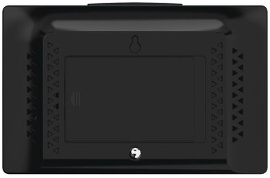 186314 Touch schwarz