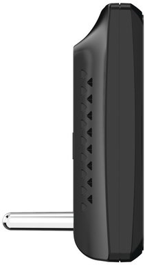 186314 Touch schwarz