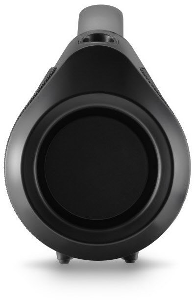 188219 Mate Pro schwarz