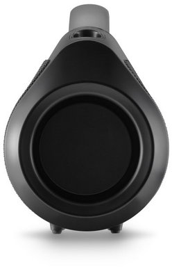 188219 Mate Pro schwarz