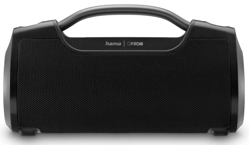 188219 Mate Pro schwarz