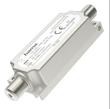 Produktabbildung Hama 205233