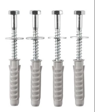 Produktabbildung Hama 205352