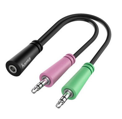 Produktabbildung Hama 200351