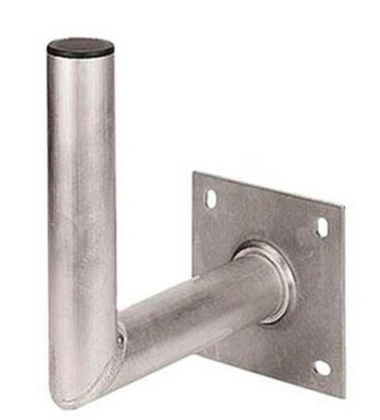 Produktabbildung Hama 44175