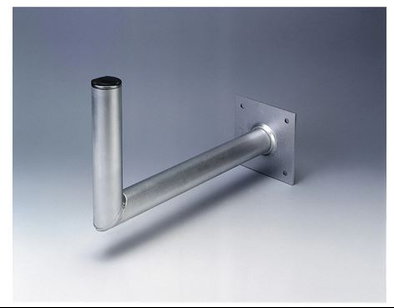 Produktabbildung Hama 44183