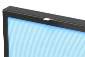 Produktabbildung Hama 186439