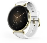 Hama 7000 gold/weiß