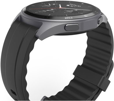 7010 schwarz