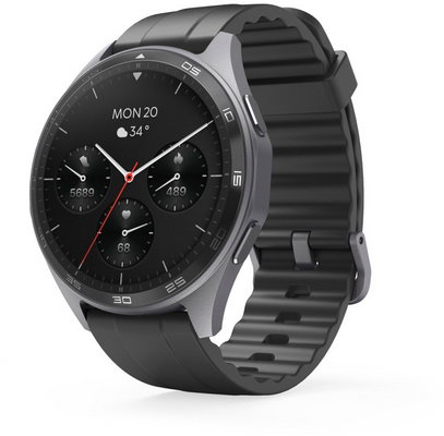 7010 schwarz