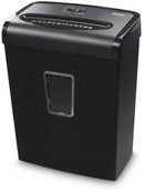 Hama Aktenvernichter Premium M8