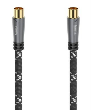 Produktabbildung Hama 205071