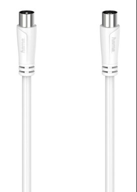 Produktabbildung Hama 205044