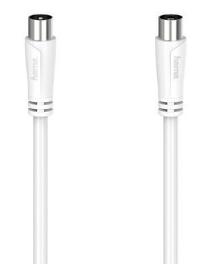 Produktabbildung Hama 205045