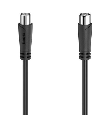 Produktabbildung Hama 205053