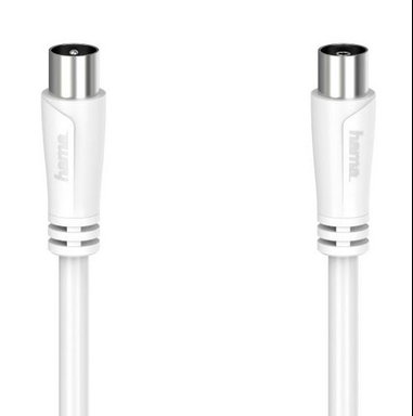 Produktabbildung Hama 205046