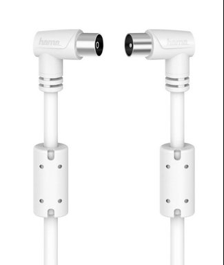 Produktabbildung Hama 205058