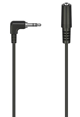 Produktabbildung Hama 205197