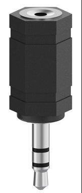 Produktabbildung Hama 205199