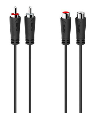 Produktabbildung Hama 205094