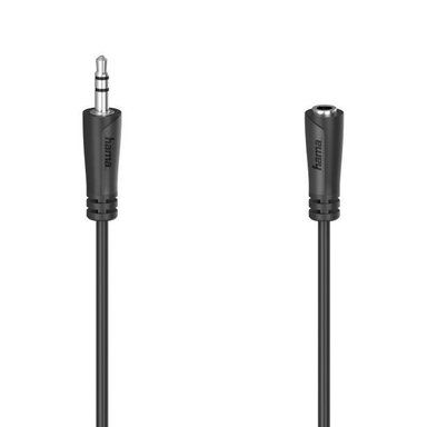 Produktabbildung Hama 205120