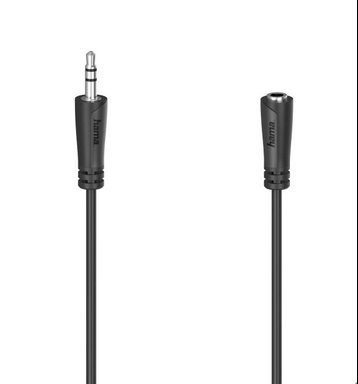 Produktabbildung Hama 205121