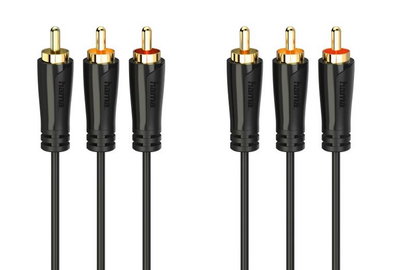 Produktabbildung Hama 205150