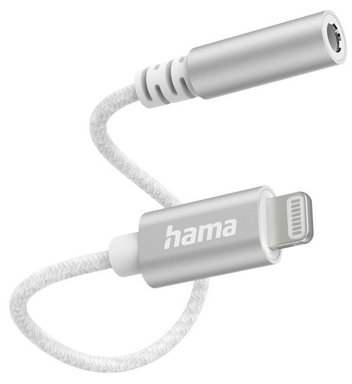 Produktabbildung Hama 201523