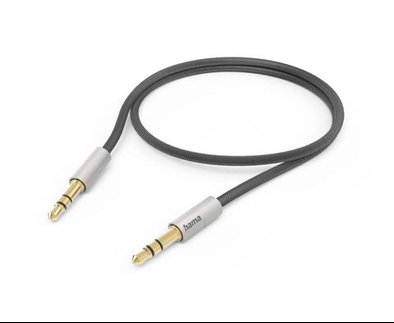 Produktabbildung Hama 201525