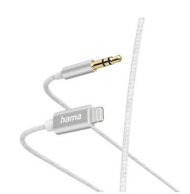 Produktabbildung Hama 201522