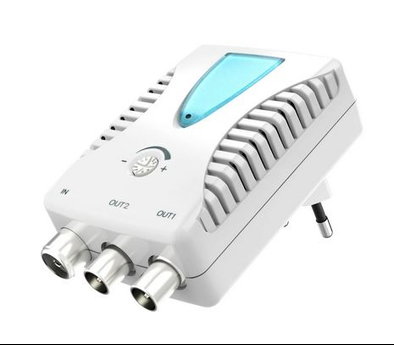 Produktabbildung Hama 205228