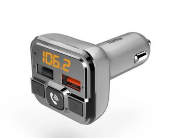 Produktabbildung Hama 201631