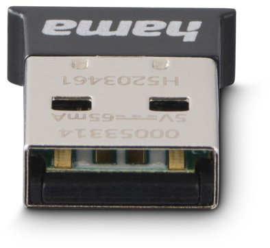 Bluetooth-USB-Adapter V5.4 Class 2