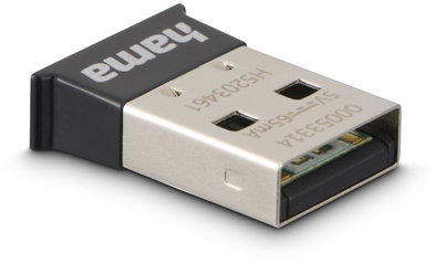 Bluetooth-USB-Adapter V5.4 Class 2