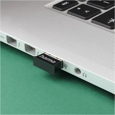 Bluetooth-USB-Adapter V5.4 Class 2