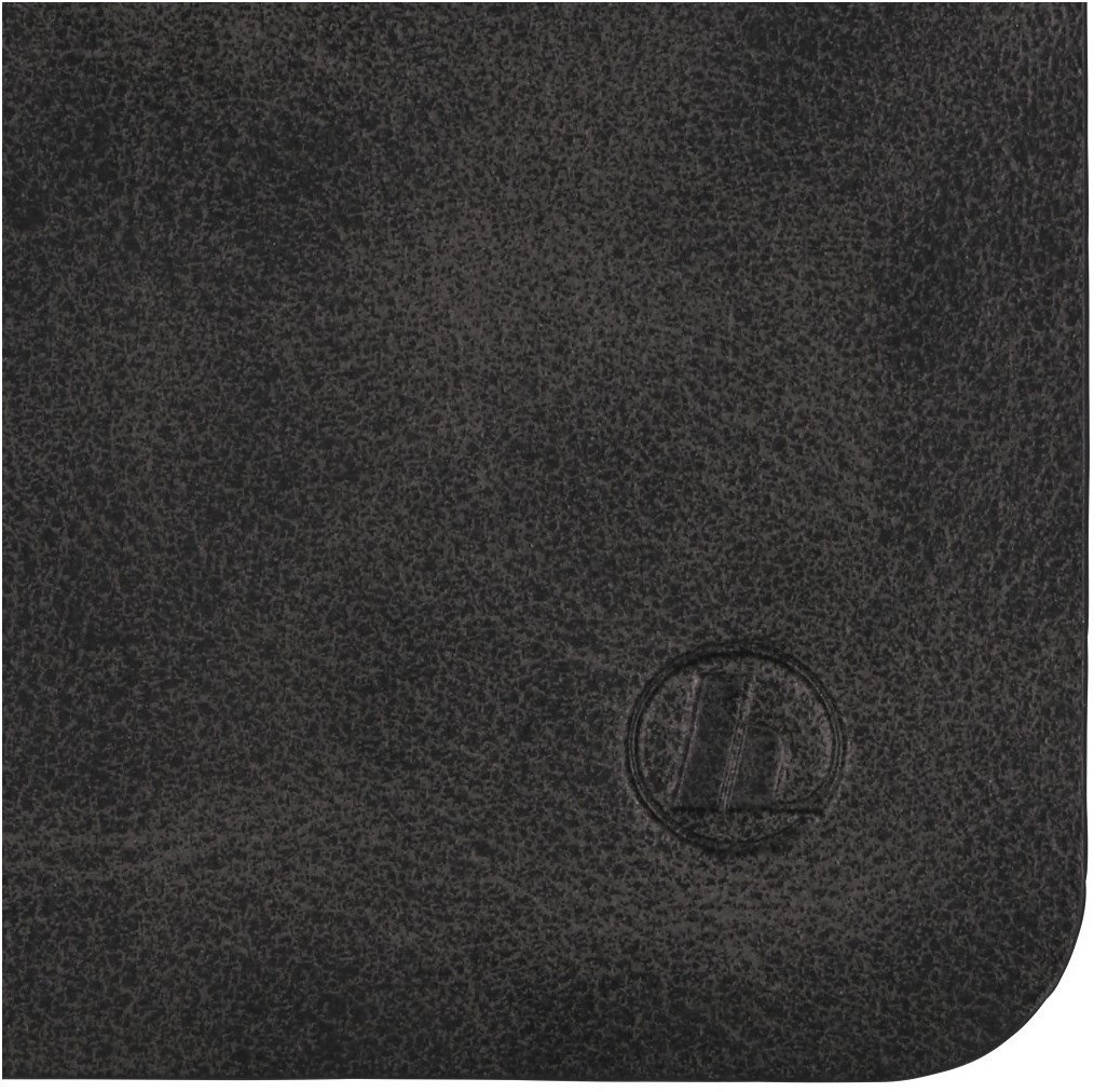 Booklet Guard Pro f&uuml;r iPhone 13 Pro Max schwarz