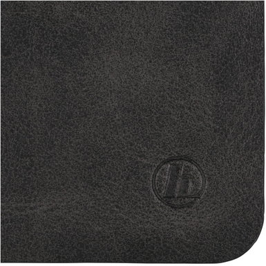 Booklet Guard Pro f&uuml;r iPhone 13 Pro Max schwarz