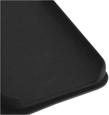 Booklet Guard Pro f&uuml;r iPhone 13 Pro Max schwarz