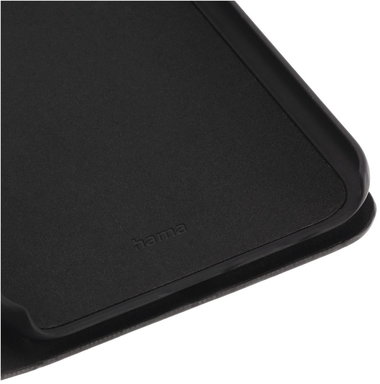 Booklet Guard Pro f&uuml;r iPhone 14 Pro schwarz