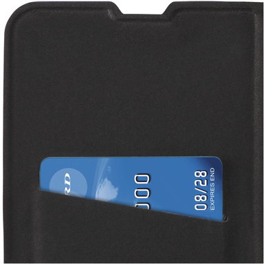 Booklet Single2.0 f&uuml;r iPhone 13 Pro Max rosa