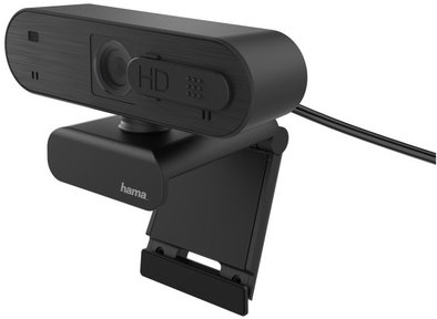 C-600 Pro schwarz